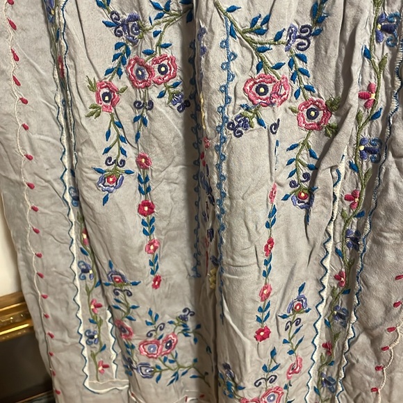 caite Tops - Caite Women's summer Top